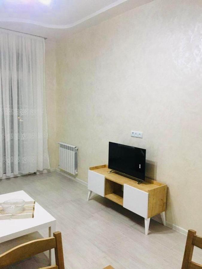 Tameo Apartment Batumi Exterior photo